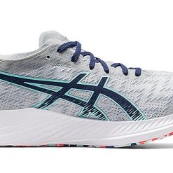 Asics Magic Speed Celebration Of Sport Pack 1011B326-960