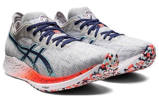 Asics Magic Speed Celebration Of Sport Pack 1011B326-960 - Image 3
