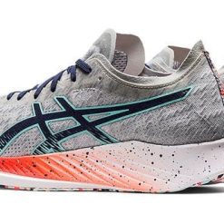 Alternative view of Asics Magic Speed Celebration Of Sport Pack 1011B326-960