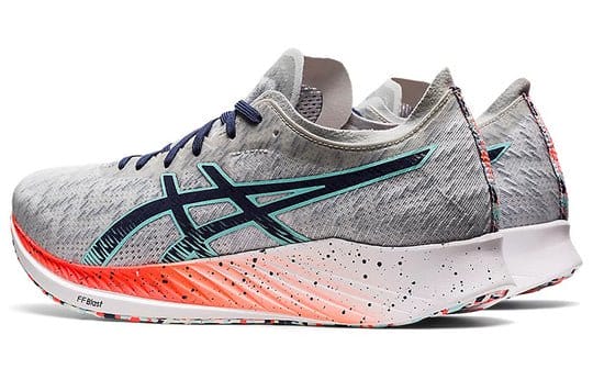 Asics Magic Speed Celebration Of Sport Pack 1011B326-960 - Image 2