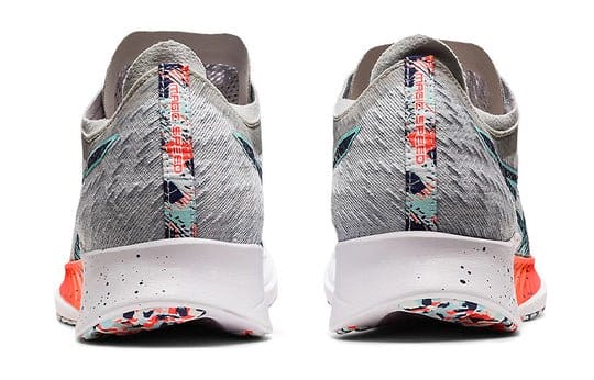 Asics Magic Speed Celebration Of Sport Pack 1011B326-960 - Image 5