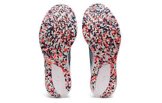 Asics Magic Speed Celebration Of Sport Pack 1011B326-960 - Image 4