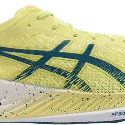 Asics Magic Speed Glow Yellow 1011B026-750