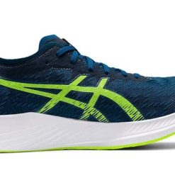 Asics Magic Speed Mako Blue 1011B026-402