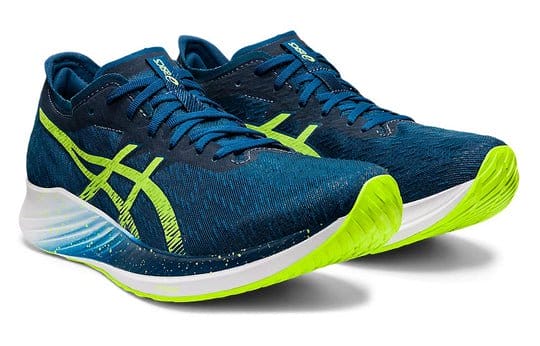 Asics Magic Speed Mako Blue 1011B026-402 - Image 5