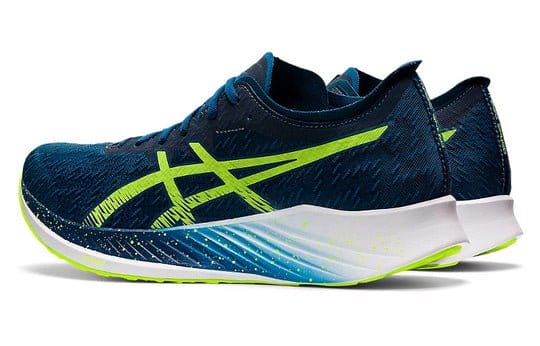 Asics Magic Speed Mako Blue 1011B026-402 - Image 3