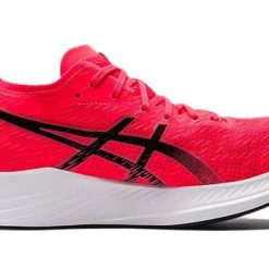 Asics Magic Speed Performance Red 1011B026-650