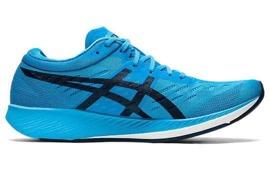 Asics Metaracer Digital Aqua 1011A676-400