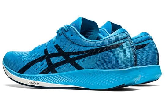 Asics Metaracer Digital Aqua 1011A676-400 - Image 4