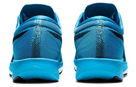 Asics Metaracer Digital Aqua 1011A676-400 - Image 2