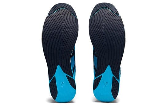 Asics Metaracer Digital Aqua 1011A676-400 - Image 3