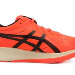 Asics Metaracer Tokyo 1011B075-700
