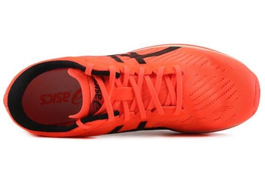 Asics Metaracer Tokyo 1011B075-700 - Image 4