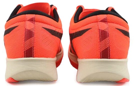 Asics Metaracer Tokyo 1011B075-700 - Image 3