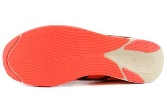 Asics Metaracer Tokyo 1011B075-700 - Image 5