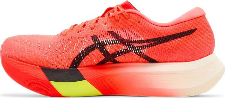 Asics Metaspeed Sky Paris Sunrise Red 1013A123-600 - Image 4