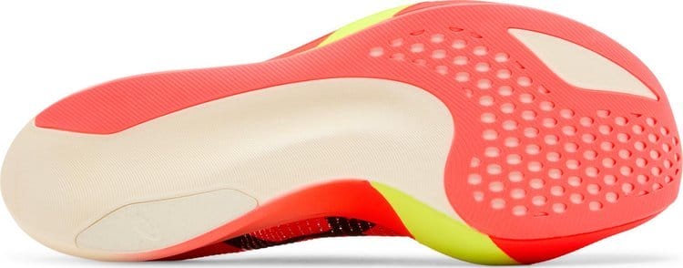 Asics Metaspeed Sky Paris Sunrise Red 1013A123-600 - Image 5