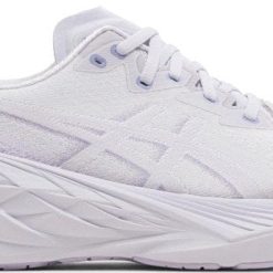 Asics Novablast 4 Lilac Hint 1012B510-020
