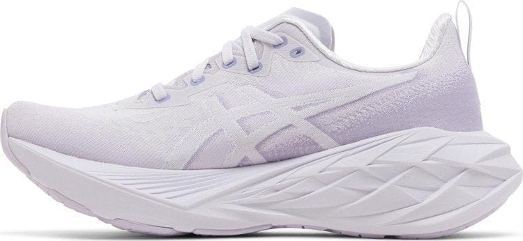 Asics Novablast 4 Lilac Hint 1012B510-020 - Image 2