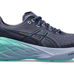 Asics Novablast 4 Thunder Blue 1012B510-401