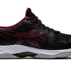 Asics Sky Elite FF 2 Black Red 1051A064-001