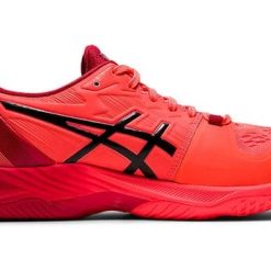 Asics Sky Elite FF 2 Tokyo Sunrise Red 1051A072-701