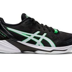 Asics Sky Elite FF Black Low Top Training 1051A064-003