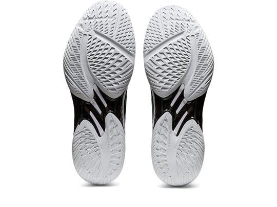 Asics Sky Elite FF Black Low Top Training 1051A064-003 - Image 4