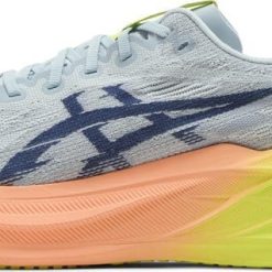 Alternative view of Asics Superblast 2 Paris 1013A150-750