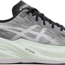Asics Superblast Black Lilac Hint 1013A127-101