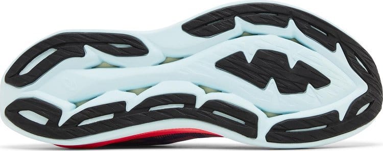 Asics Superblast Diva Pink Aquamarine 1013A127-700 - Image 5