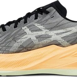 Asics Superblast Peach Whisper Green 1013A127-300