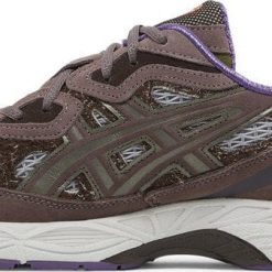 Bodega x Asics Gel NYC After-Hours 1201A952-020