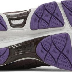 Alternative view of Bodega x Asics Gel NYC After-Hours 1201A952-020