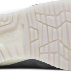 Alternative view of END. x Asics Gel-Lyte 3 OG Pearl 1191A356-500