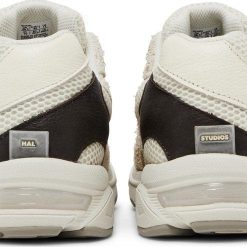 Alternative view of HAL Studios x Asics Gel-1130 Glacier 1201A982-200
