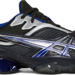 Kiko Kostadinov x Asics Gel Quantum Zientzia ISS 1201A869-020