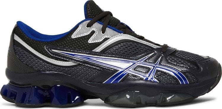 Kiko Kostadinov x Asics Gel Quantum Zientzia ISS 1201A869-020