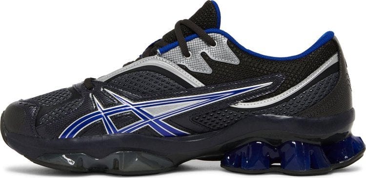 Kiko Kostadinov x Asics Gel Quantum Zientzia ISS 1201A869-020 - Image 4