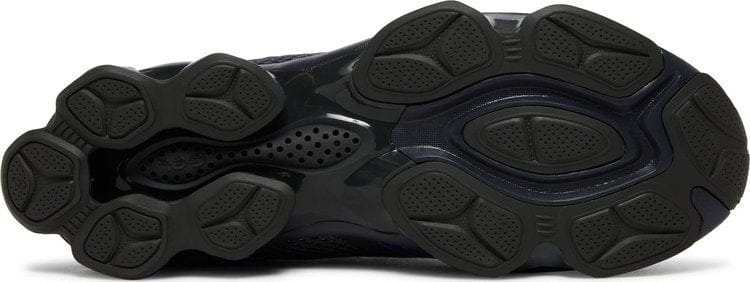 Kiko Kostadinov x Asics Gel Quantum Zientzia ISS 1201A869-020 - Image 3