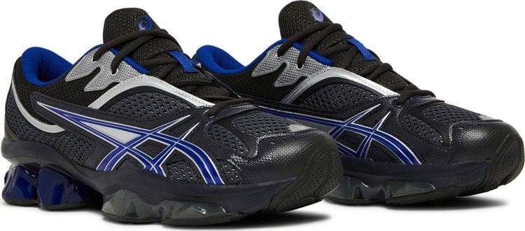 Kiko Kostadinov x Asics Gel Quantum Zientzia ISS 1201A869-020 - Image 5