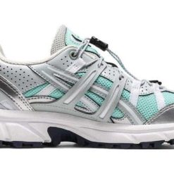 Matin Kim x Asics Gel Sonoma 15-50 Tracing Ego-Green 1202A461-300