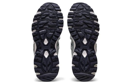 Matin Kim x Asics Gel Sonoma 15-50 Tracing Ego-Green 1202A461-300 - Image 5