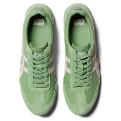 Alternative view of Onitsuka Tiger California 78 EX VIN Verdigris Green Cream 1183C284-300