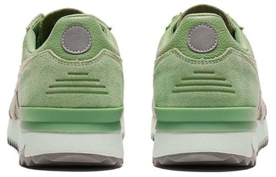 Onitsuka Tiger California 78 EX VIN Verdigris Green Cream 1183C284-300 - Image 5