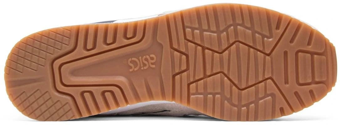 Packer x Asics US Open x Asics Gel Lyte 3 Game Set Match H6A0K-1150 - Image 3