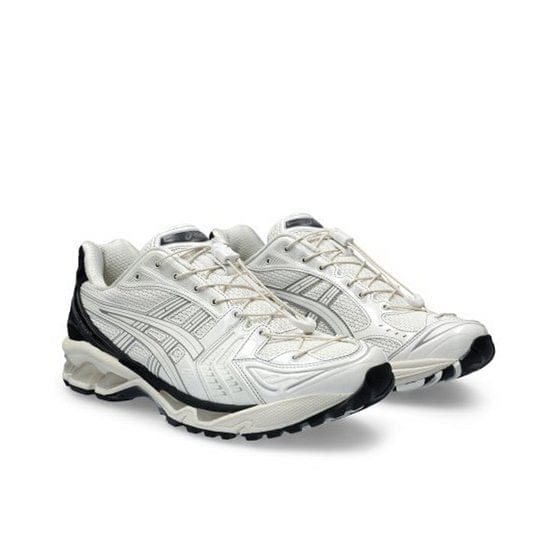 Alternative view of UNAFFECTED x Asics Gel Kayano 14 Infinite Wonders Pack-Bright White 1201A922-100