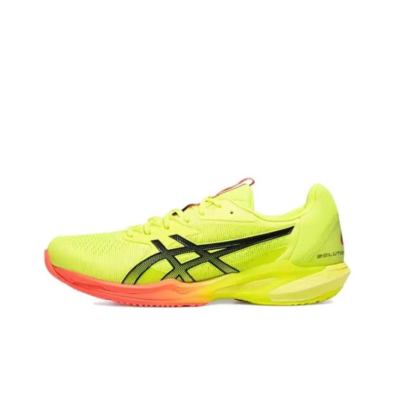 Asics Solution Speed Ff 3 Paris 1041A479-750 - Image 5