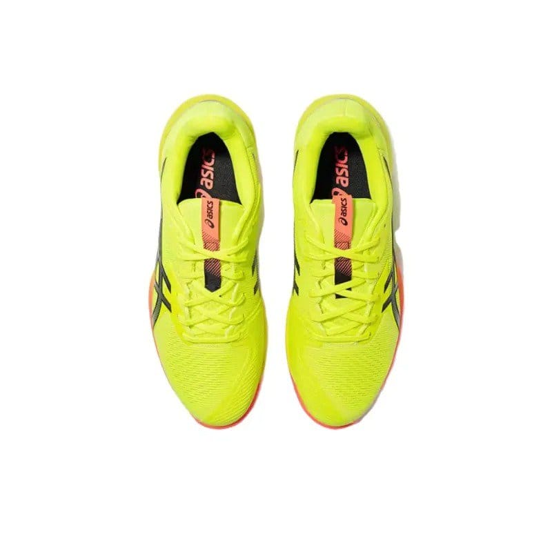 Alternative view of Asics Solution Speed Ff 3 Paris 1041A479-750