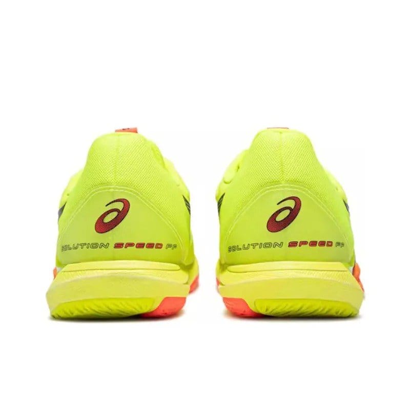 Asics Solution Speed Ff 3 Paris 1041A479-750 - Image 4